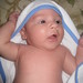 Ruby Wesley Photo 13