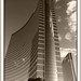 Steven Wynn Photo 35
