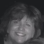 Carolyn Simmons Photo 34
