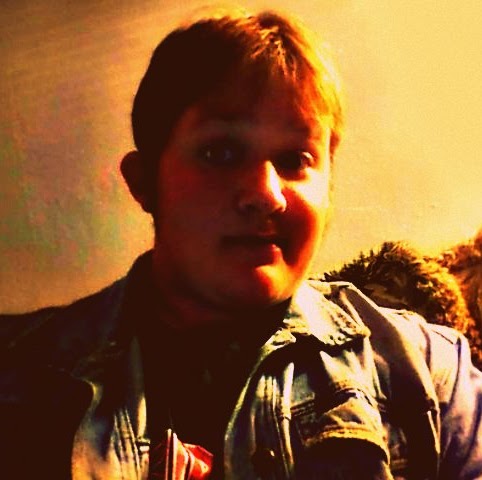 Daniel Hart Photo 20