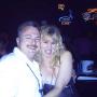 Teresa Voyles Photo 9