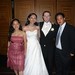 Jeanette Tran Photo 10