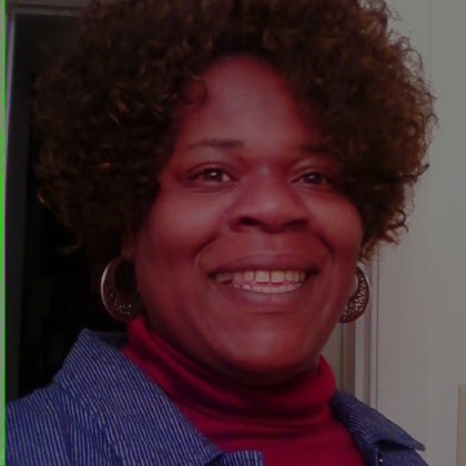 Eunice Williams Photo 18