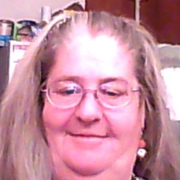 Brenda Capps Photo 22