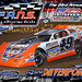 Jonathan Olson Photo 44