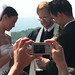 Jenny Wang Photo 20