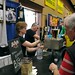 Tracey Larson Photo 10