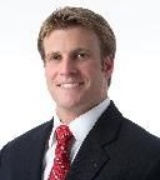 Daniel Lewis Photo 4
