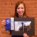 Amy Albritton Photo 21