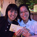 Min Wei Photo 32