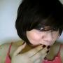 Viridiana Perez Photo 20