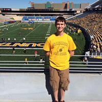 Matthew Boothe Photo 6