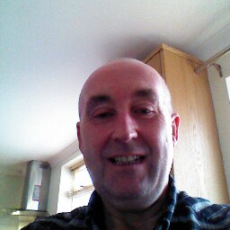 Phil Tyler Photo 18