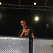 Jason Rouse Photo 29