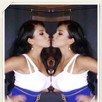 Jannette Ayala Photo 4