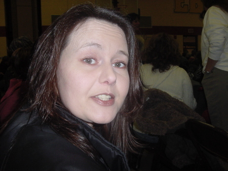 Elizabeth Hatch Photo 23