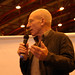 Earl Patrick Photo 17