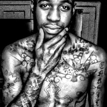 Ryan Walker Photo 18