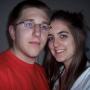 Sarah Childress Photo 23