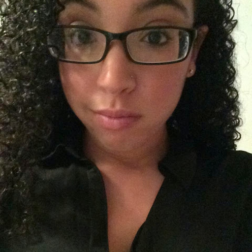 Alyssa Rodriguez Photo 21
