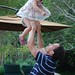 Russ Shaw Photo 27