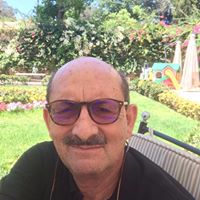 Joseph Degiorgio Photo 6