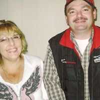Ruth Gaudet Photo 1
