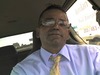 Eriberto Robles Photo 7