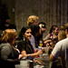 Matthew Rust Photo 28