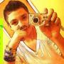 Nicolas Chavez Photo 30