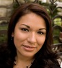 Nancy Garza Photo 21
