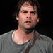 Robert Jessup Photo 18