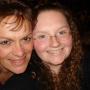 Nancy Hendrickson Photo 18