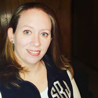 Shannon Reese Photo 35