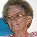 Ruth Baldwin Photo 38