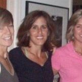 Kathleen Roach Photo 29