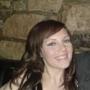 Lydia Miller Photo 24