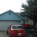 Neil Clark Photo 25