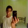 Randy Lang Photo 12