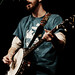 Joel Smith Photo 56