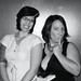 Matthew Demers Photo 12