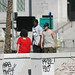Dominic Johnson Photo 49