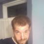 Jacob Chapman Photo 22