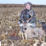 Jake Doyle Photo 20