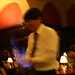 Dorothy Huber Photo 17