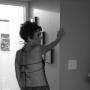 Kim Hendrickson Photo 23