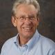 Dennis Joye Photo 4