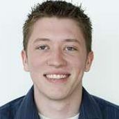 Brandon Witt Photo 9