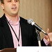 Derek Shaffer Photo 8