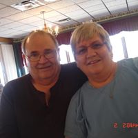 Peggy Warner Photo 26